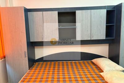 2 Camere-52MP | Decomandat | 2/16 | Reabilitat | 3 Lifturi | Lujer - 5