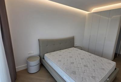 Apartament 3 camere Cortina 126 - 9