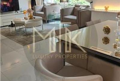 Vila 5 camere I Cartier Azur I 2 Locuri de parcare - 7
