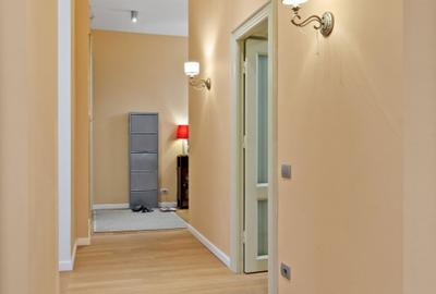 Apartament in vila Parcul Carol | Mitropolit Filaret - 14