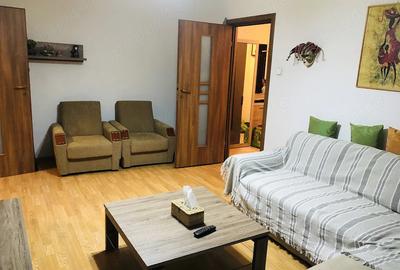 2 camere Colentina-Fundeni | Parc Motodrom - 6
