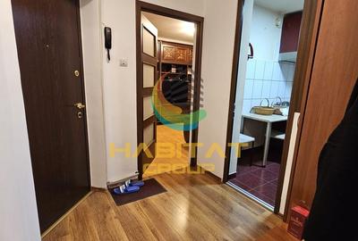 Apartament 3 camere semicentral Chisinau - 1