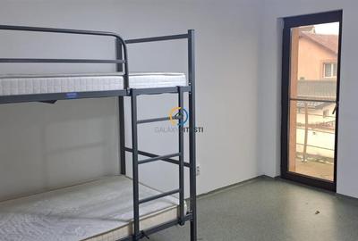 Vila Spatioasa cu 6 camere langa Pitesti ideala pentru Cazare Echipa, gradinita - 3