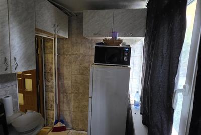 Apartament 3 camere 13 Septembrie - Rahova - 5