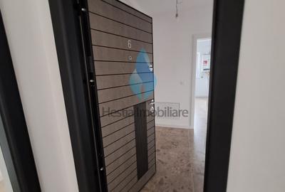Ap. cu doua camere decomandat, Pacurari-zona Kaufland. - 7