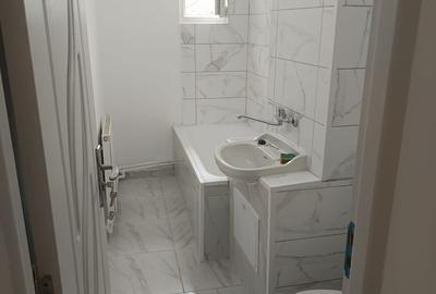 Nicolina-Belvedere!Renovat complet, 2cam-decomandat, etaj 2/4, 56mp - 6