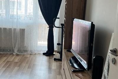 Apartament 2 camere, Decomandat, 60mp, Centrala Proprie, AC, Parcare - 6