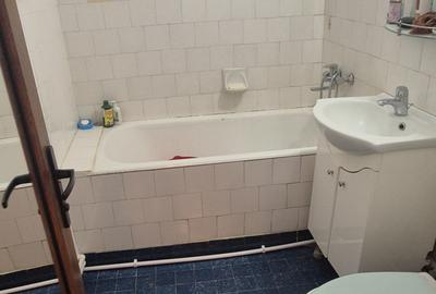 Tomis 3/Apartament 2 camere decomandate Centrală Gaze - 11