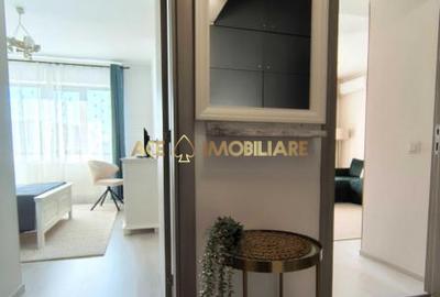 2 Camere de inchiriat | Aparatorii Patriei | Metrou | Centrala - 4