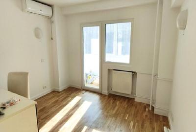 Apartament 4 camere decomandat/ Bd Magheru, CA Rosetti/ Metrou Piata Romana - 4