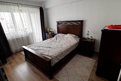 Apartament 3 camere Rotar park 1 cu boxa - 7