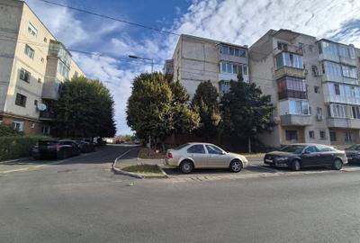 Apartament cu spatiu dormit separat 46 mp – ideal locuire / investiție - 12