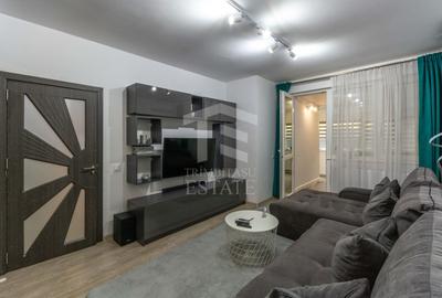 Metrou Mihai Bravu- Vitan - Apartament 2 camere 2018 - 2