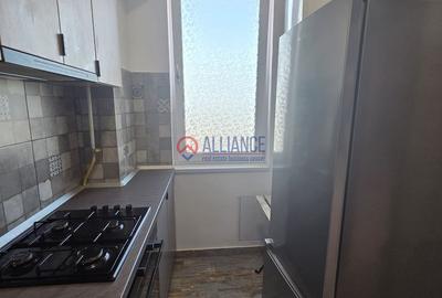 Apartament 3 camere, zona Veterani Constanța - 10