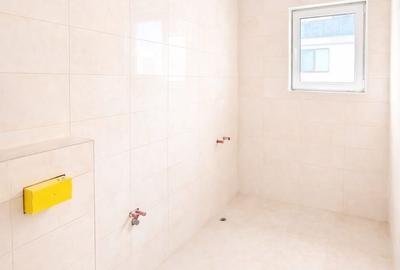 Ap 7 C5 Tautului Residence Park Parcul Poligon Sub Cetate - 5