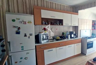 Apartament Ultracentral Tip Duplex | Strada Colței - Universitate - 4