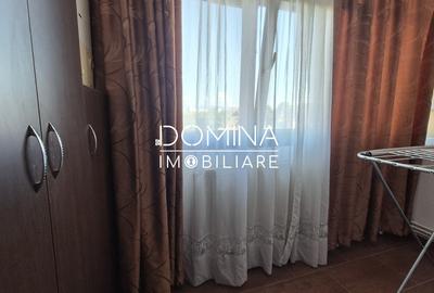 Vânzare apartament 2 camere, str. 30 Decembrie - zona 8 Mai, Târgu Jiu - 10
