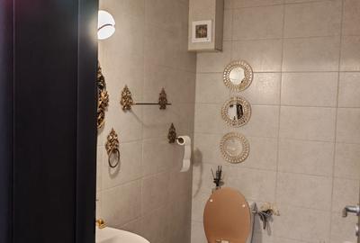 Studio 38 mp | Militari Residence – Chiajna | Parcare | Centrală proprie - 8