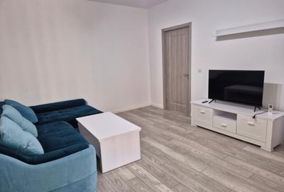 Lujerului - Plaza Residence - imobil 2022 - 1