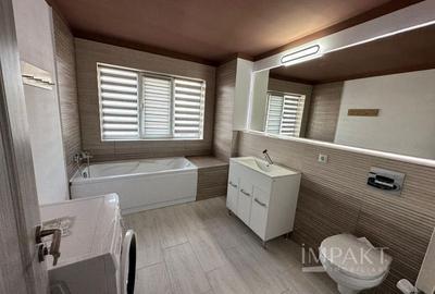 Apartament de inchiriat cu 4 camere,zona semicentrala! PETFRIENDLY - 9
