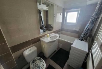 Inchiriere Apartament 2 camere decomandat, 51 mp, Razoare - 11