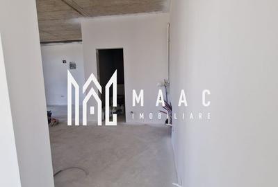 Spațiu comercial de închiriat | Șelimbăr | Credi Residence - 2