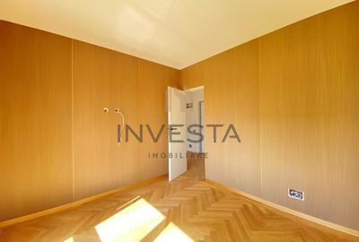 Apartament cu 3 camere, etaj intermediar, bloc nou, zona Intre Lacuri - 5