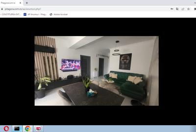 37527   Apartament 2 camere  I.C.BRATIANU - 7