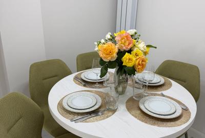 APARTAMENT 2 CAMERE | DECOMANDAT | ZONA CAPITOL-SPITALUL MILITAR - 11
