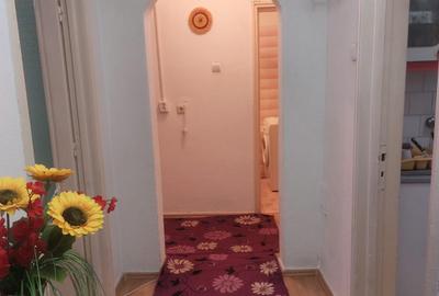 Apartament 3 camere decomandat ,Ultracentral - 1