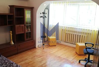 Apartament 3 camere I Piața Cipariu I parcare - 5