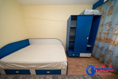 ID 3675 | APARTAMENT 3 CAMERE | STRADA BABADAG | ETAJ 2 - 6