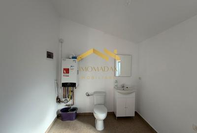 Mosnita Noua-Casa Parter-4 Camere - 3