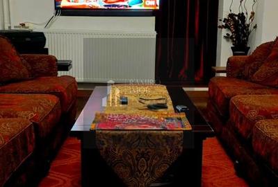 Apartament 2 camere, semidecomandat Rahova - 14