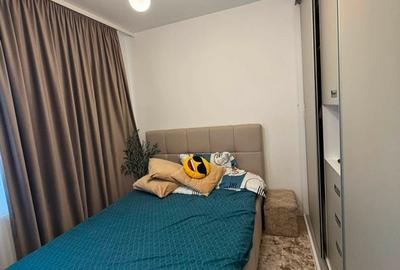 VILA P+1E DE VANZARE - ZONA COMPOZITORI - EXCLUSIVITATE! - 30