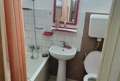 2 camere Auchan Titan 1/4 - 5
