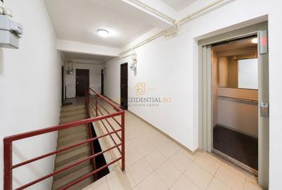 Apartament cu 3 camere, gata de mutare, acces metrou Dimitrie Leonida - 19
