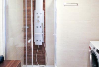 Iancu Nicolae:Apartament 3 camere spatios, zona de exceptie, compound cu piscina - 5
