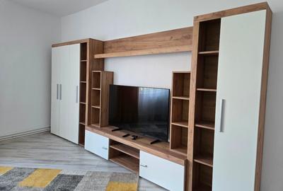 Ap 3 camere zona Gradinari - 1