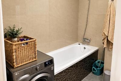 Apartament 3 camere Lux - 13