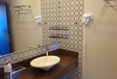 VANZARE APARTAMENT GEN STUDIO - 4