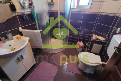 🏡 Casa individuala in Dudestii Noi, 2 fronturi stradale.✨ - 9