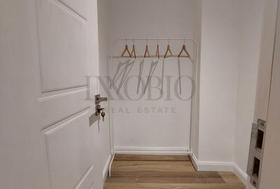 Apartament 2 camere | 62 mp | Piața Victoriei | Birou sau Locuință - 6