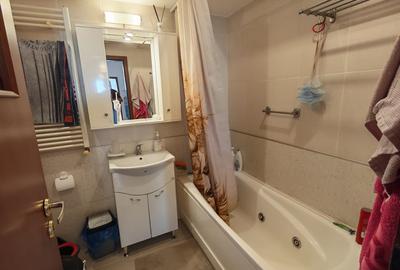 Apartament 2 camere spațios în Complexul Jupiter – Sector 4 | Parcare inclusă - 17