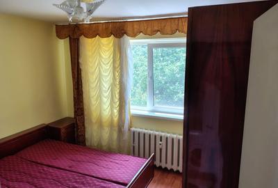 Tomis Nord boema , 2 camere , 42mp , 4/5 , Gaze la aragaz - 4