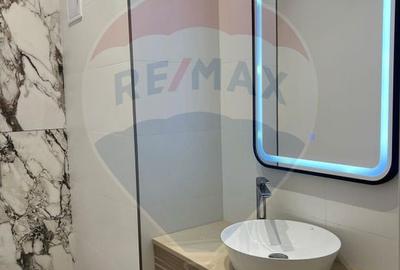 Studio nou de vanzare in MyPlace North – loc de parcare inclus in pret - 5