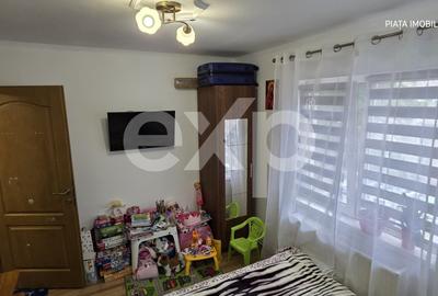 OPORTUNITATE IMOBILIARĂ | Apartament Modern și Confortabil – Etaj 2, Micro 6 - 3