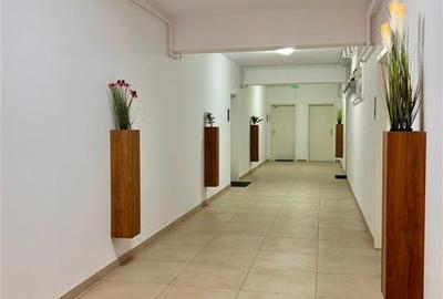 Apartament 2 camere decomandat Coresi, Brasov - 17