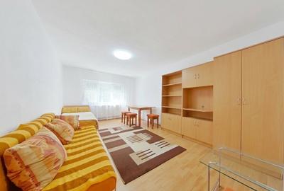 Apartament luminos cu 2 camere în Micălaca, zona 300 - 2