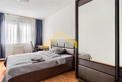 Apartament de inchiriat Ared Kaufland - 8